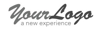 ModulePilot PS 1.6 QA